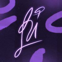 BTS On iTunes⁷ | SLOW (@btsonitunesbr) 's Twitter Profile Photo BTS On iTunes⁷ | SLOW (@btsonitunesbr) 's Twitter Profile Photo