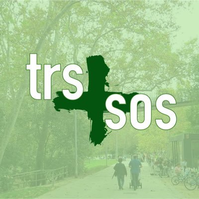 Veïns i veïnes de Terrassa per una ciutat neta, amable i sostenible. Consulta les nostres propostes i suma't a la revolució verda!
