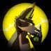 볼트 (@fur_volt) Twitter profile photo 볼트 (@fur_volt) Twitter profile photo