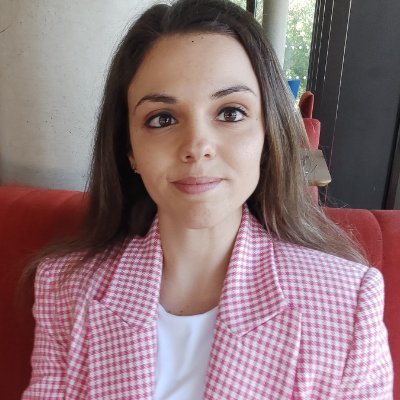 Director of MA Translation, Interpreting & Subtitling & Director of Research Impact at @EssexLang_Ling | Research on interpreting in mental healthcare