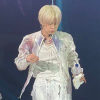 bal ✮ (@deryujaem) 's Twitter Profile Photo bal ✮ (@deryujaem) 's Twitter Profile Photo