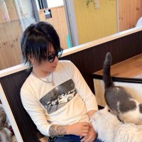 たくやん (@tk30cel) Twitter profile photo