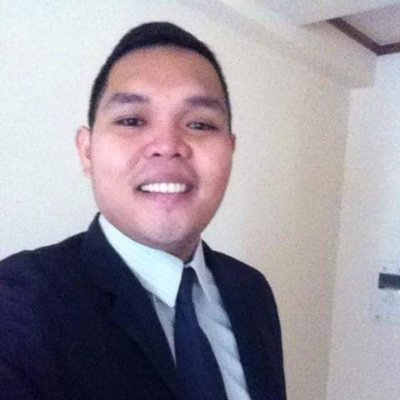 arbie1984's profile picture. 