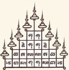 MetselbedrijfZW's profile picture. Als dienstverlenend bedrijf in de bouwnijverheid is Metselbedrijf Zuid West Nederland opmerkelijk all-round. Wij bevelen ons graag aan als uw partner.