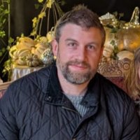 Mark Storer (@mark_storer86) 's Twitter Profile
