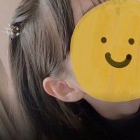 サナ (@2nu6hfpngg61362) Twitter profile photo