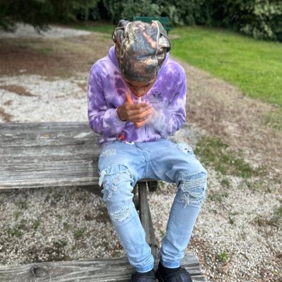 slimeyasswillie's profile picture. 