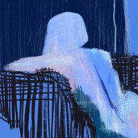 c h e c k s y # (@checksy_) 's Twitter Profile