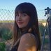 Aria 🏎 (@ariagarciax) Twitter profile photo Aria 🏎 (@ariagarciax) Twitter profile photo