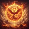 arnaudGUILLEME3's profile picture. Mes positions ne sont pas un conseil.