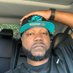 DevinATL💯💯💯 (@blac_knight007) Twitter profile photo DevinATL💯💯💯 (@blac_knight007) Twitter profile photo