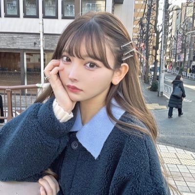 25↑ 取引垢 J界隈 728 ⛄️ 未成年とのお取引× 必要事項明記の上ご連絡ください 複数人で管理しております