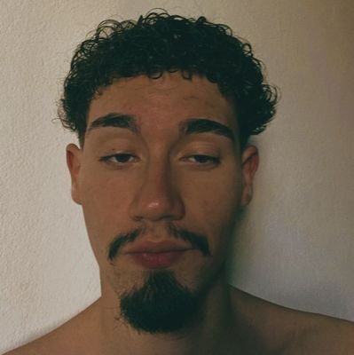 nahnoooooo's profile picture. ☯️