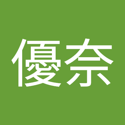 simapi1017's profile picture. 