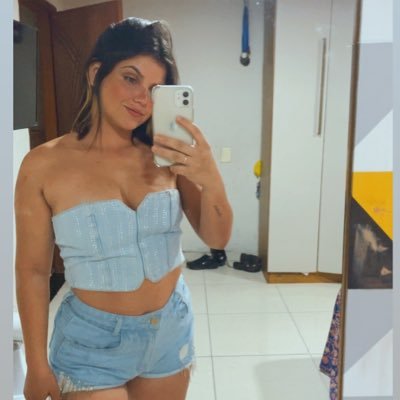 minha mãe virou a estrela mais linda do céu 29/03/2021 🤍😪⭐