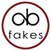 OB Art (@obsartt) Twitter profile photo OB Art (@obsartt) Twitter profile photo