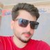 HAMID ULLAH (@hamidullah13368) Twitter profile photo HAMID ULLAH (@hamidullah13368) Twitter profile photo