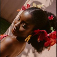 Marie-Noëlle (@mano_bonbon) 's Twitter Profile Photo