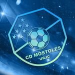 Perfil oficial del CD Móstoles URJC | 3a RFEF | Más de 60 equipos de cantera - @canteramostoles TRABAJO, PASIÓN, CONSTANCIA Y VICTORIA. #VamosMiMóstoles