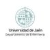 Departamento de Enfermería UJA (@enfermeruja) Twitter profile photo Departamento de Enfermería UJA (@enfermeruja) Twitter profile photo