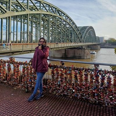 Dr. Firat University | Political Geography
Visiting Research Fellow | Environmental Policy-Wageningen University (2022-2023)