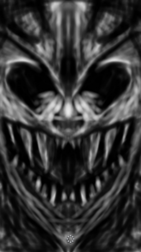 DazMattin's profile picture. 