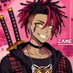 𝚉𝙰𝙽Ξ (@zanee_web3) Twitter profile photo 𝚉𝙰𝙽Ξ (@zanee_web3) Twitter profile photo