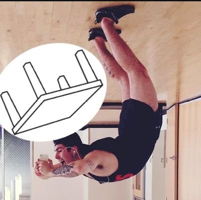 jaketable's profile picture. iStream Stained Glass + 50 other things 👀