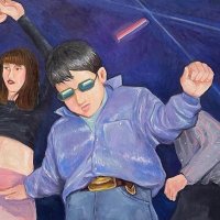 B (@6bomba) 's Twitter Profile Photo