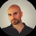 Manu (マヌ) | Co-Founder | CTO | Valannia (@egalestrenge) Twitter profile photo Manu (マヌ) | Co-Founder | CTO | Valannia (@egalestrenge) Twitter profile photo
