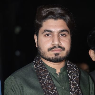 KhuramS31228420's profile picture. 