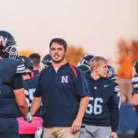 Devin (@devinmeyer_3) 's Twitter Profile