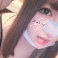 まあちゃん (@maaao___cham) 's Twitter Profile