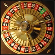 I make thousands every day playing roulette online with Roulette Sniper. Get it while you can.