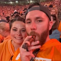 Keith Ivens (@rkivens35) 's Twitter Profile