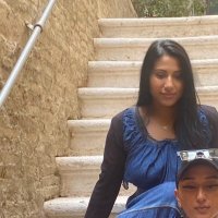 Yasmin (@yasnessa) 's Twitter Profile