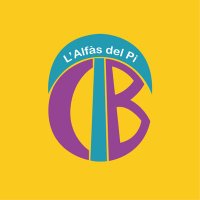 CB TerrAlfas (@cbterralfas) 's Twitter Profile