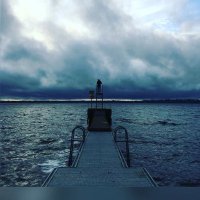 Walter Forrest (@walterforrest) 's Twitter Profile Photo Walter Forrest (@walterforrest) 's Twitter Profile Photo
