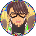 ãªã£ã³ðð°ð¯âš (@lynn0315) Twitter profile photo ãªã£ã³ðð°ð¯âš (@lynn0315) Twitter profile photo