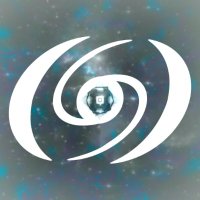 Exviol’s Satellite【EXV-S】 (@teamexviol2nd) 's Twitter Profile Photo Exviol’s Satellite【EXV-S】 (@teamexviol2nd) 's Twitter Profile Photo