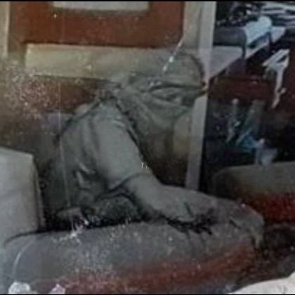 Zoryum's profile picture. "Allah'ın indirdiği ile hükmetmeyenler, kâfirlerin ta kendileridir." (Maide, 5/44)