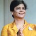 Usha Bajpai 🇮🇳 (@bajpaiusha) Twitter profile photo Usha Bajpai 🇮🇳 (@bajpaiusha) Twitter profile photo