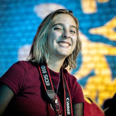 Minemelle's profile picture. 🇵🇹🏳️‍🌈 - 25y - Graphiste 🖌️ - Photographe / Videomaker Esport 📸 
Disponible MP ou minemelle.studio@gmail.com
PP 📸 @PyjaSSB