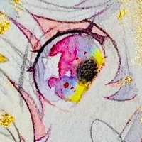 楓 (@zoubutsu_aisare) 's Twitter Profile