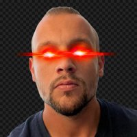 Führerious Gentile (@fuhrerious_gent) 's Twitter Profile Photo Führerious Gentile (@fuhrerious_gent) 's Twitter Profile Photo