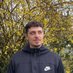 Imad Boukhari (@imadjourney) Twitter profile photo Imad Boukhari (@imadjourney) Twitter profile photo