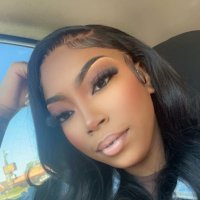 Lu’ 🪄 (@lavendarochelle) 's Twitter Profile Photo Lu’ 🪄 (@lavendarochelle) 's Twitter Profile Photo