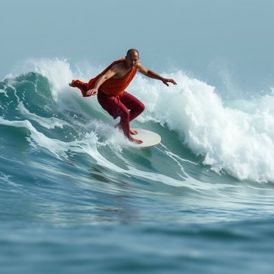 moneyinthedc's profile picture. fell down, got up, kept punching