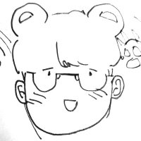 Chann (@chann837) 's Twitter Profile Photo Chann (@chann837) 's Twitter Profile Photo