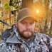 Mike Lundgren (@mike_lundgren) Twitter profile photo Mike Lundgren (@mike_lundgren) Twitter profile photo